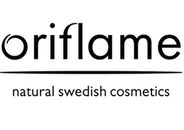 Oriflame