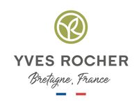 Yves Rocher