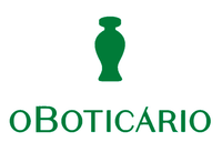 O Boticário