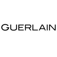 Guerlain