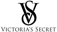 Victoria's Secret