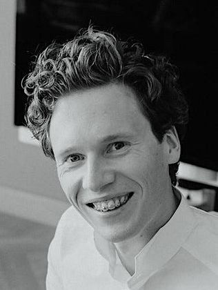 Karolis Arbaciauskas