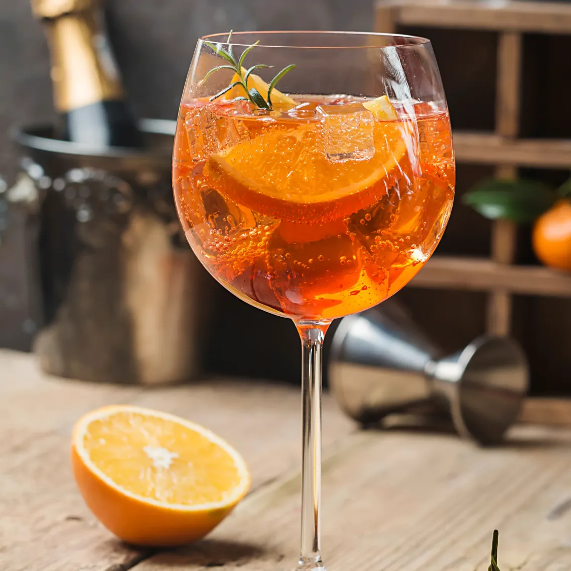 Aperol