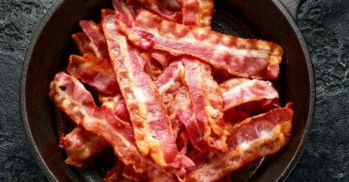 Bacon