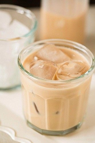 Baileys Irish Cream