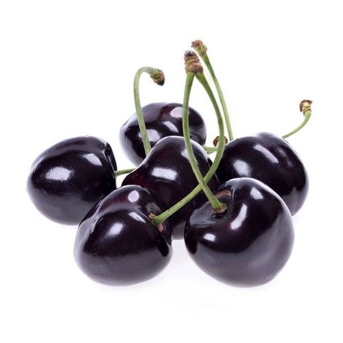 Black Cherry