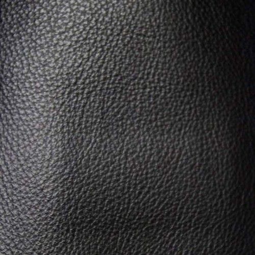 Black Leather