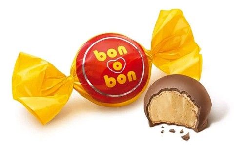 Bonbon