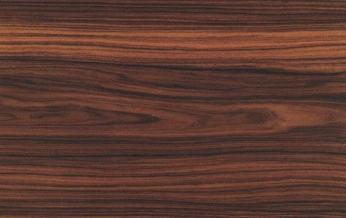 Brazilian Rosewood