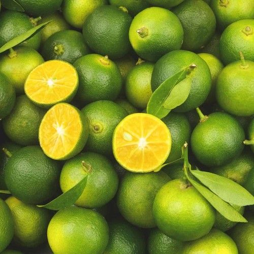 Calamansi