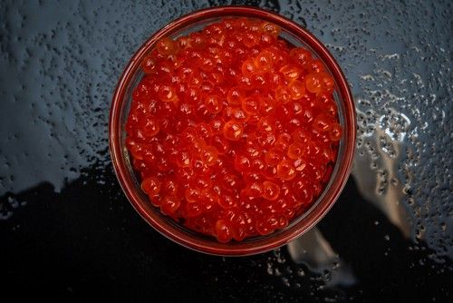 Caviar