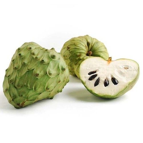 Cherimoya