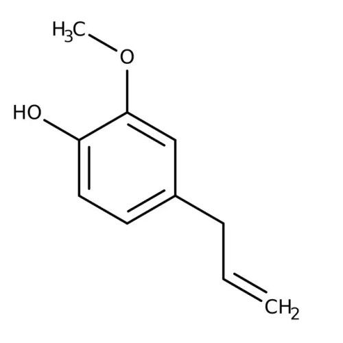 Eugenol