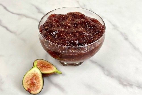 Fig Honey