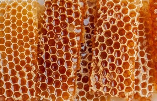 Honeycomb