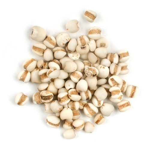 Jobs tears (Yi Yi Ren)