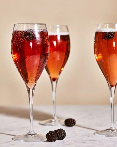 Kir Royal