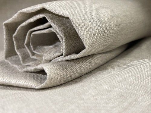 Linen