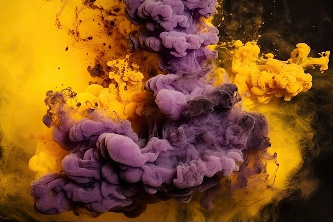 Osmasylk Natsublim™