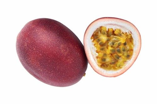 Passionfruit