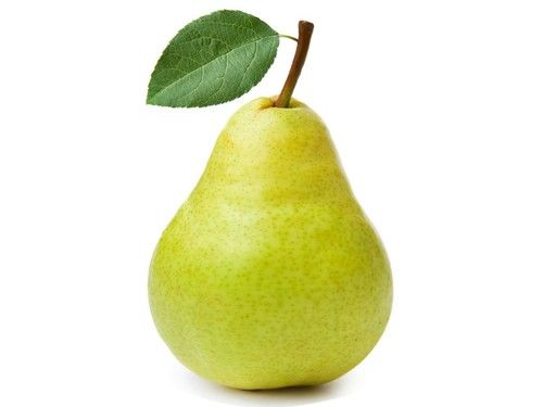 Pear