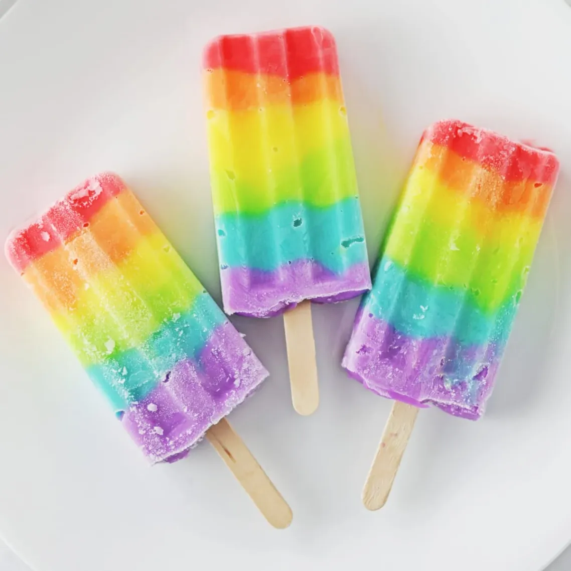 Popsicle