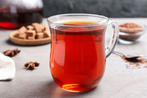 Rooibos Tea
