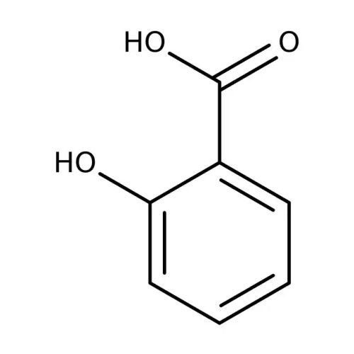 Salicylic Acid
