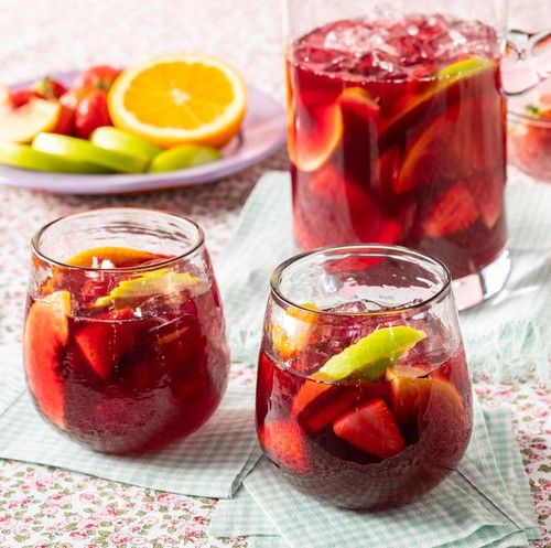 Sangria