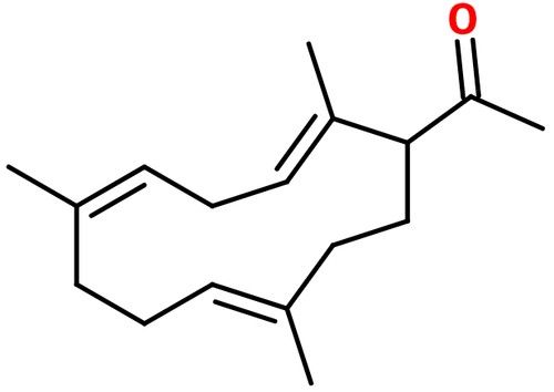 Trimofix®