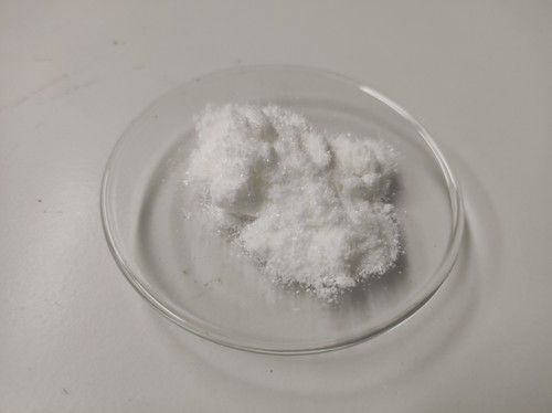 Vanillin