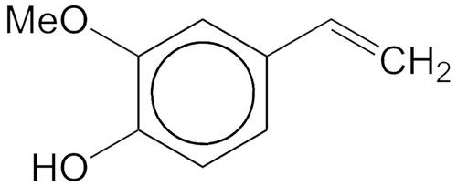 Vinyl Guaiacol