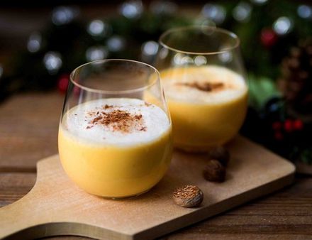 Advocaat