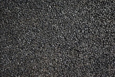 Asphalt