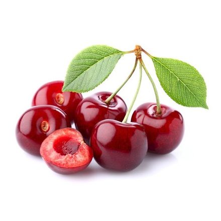 Cherry