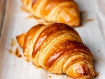 Croissant