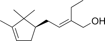 Dartanol® 