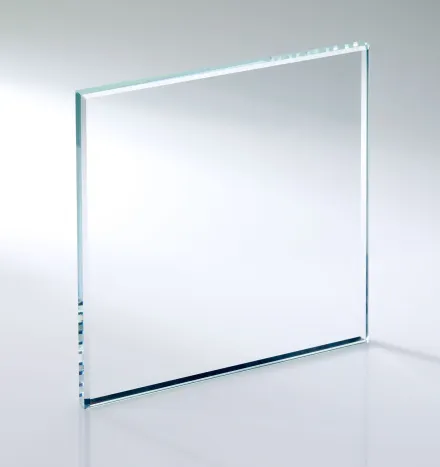 Glass