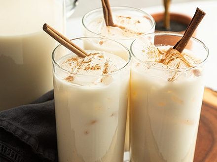 Horchata