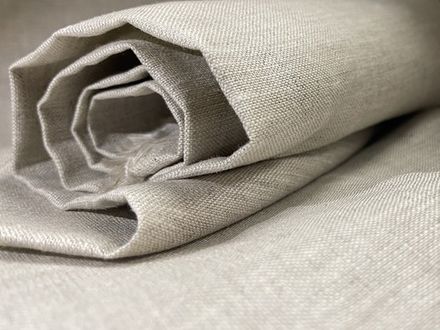 Linen