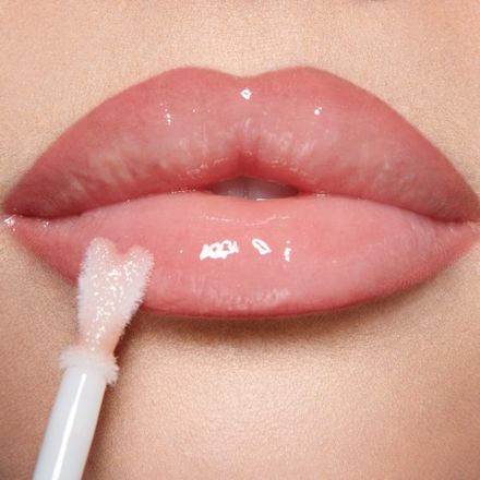Lip gloss