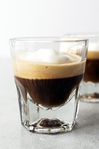Macchiato