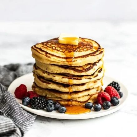 Pancake
