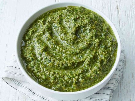 Pesto