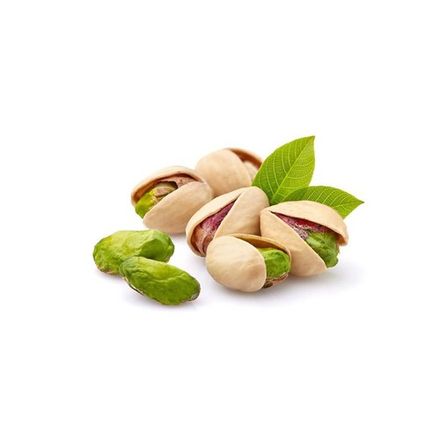 Pistachio