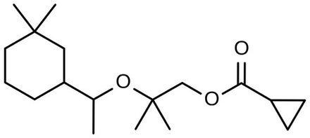 Serenolide