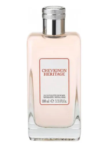 Chevignon Heritage for Women