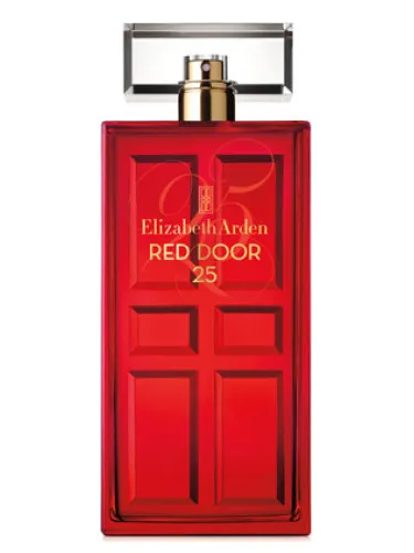Red Door 25 Eau de Parfum