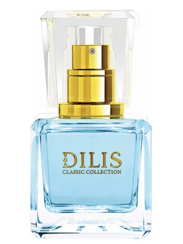 Dilis Classic Collection No. 42