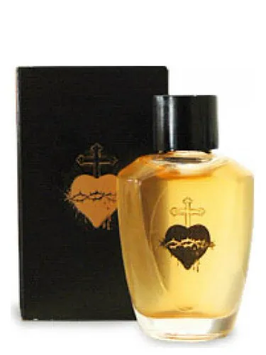 The Heart Is Deceitful Above All Things